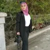 Aya Hossam