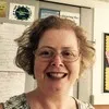 Patricia Thomson