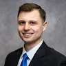 Chris Burpo