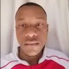 Mpumelelo Mhlungu
