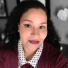 Luzdenia Barfield