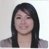 Jaymie Luz Bonilla