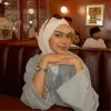 Nur Qistina