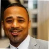 Jermaine Taylor