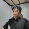 Raymond Garcia