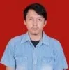 Yudha Prasetya