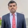 Mahendra Cheruku