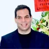 Meir Ben Tovim