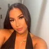 Angelica Ramirez