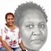 Respect Bangu PhD
