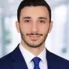 Kassem Abousaleh
