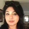 Nandini Goswami MBA