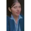 Simran Choudhary
