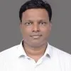 Pawan Balaskar