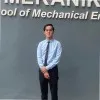Muhammad Fikrialif Mohd Zaib