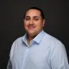 Armando Rangel