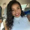Cierra McFarland