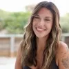 Emily Cannon