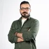 Khalid Alaskri