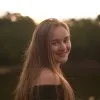 Danielle Bakley