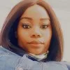 Matshepo Mekela