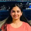 SaiPriya Gunukula