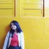 Ritorupa Das