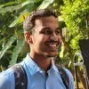 Sudhanva Kashyap