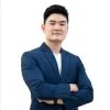 Joel Lai