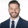 Josh Veyssi