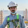 Abdullatif Khaled Al