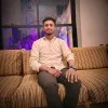 AVINASH PHATANGARE
