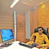 Bipin Babariya