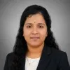 ANJANA