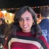 Vanya Sharma