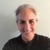 Rosemary Tynski