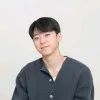 Woosang Jeon