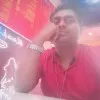 pawan Kumar