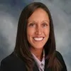 Emilie Worley