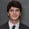 Tyler Littleton