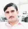 Yasir Ali