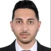 Abdulkareem Gh Odeh