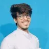 Pranshu Tiwari