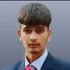 Divyanshu Mehta