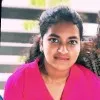 Darshana PS