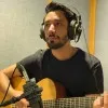 Alexandro Alvarado