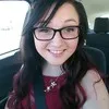 Holli Hardman