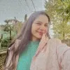 Pooja Mahto