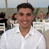 Matthew Politis