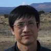 Yan Song